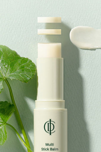 multistickbalm2.jpg