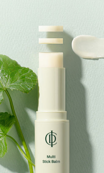 Multi Stick Balm