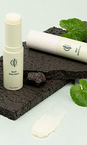 Multi Stick Balm