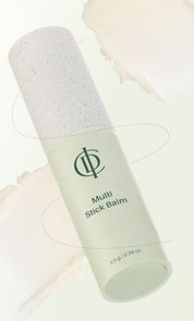 Multi Stick Balm