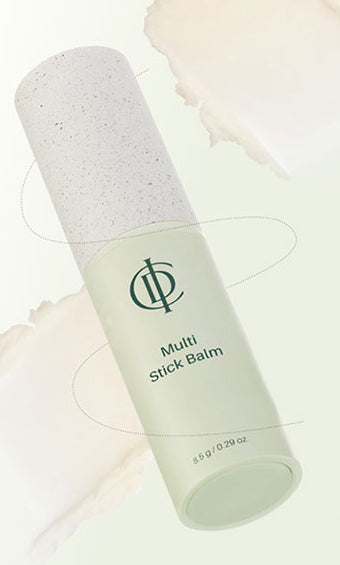 Multi Stick Balm