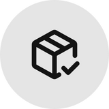 Returns and Exchanges included