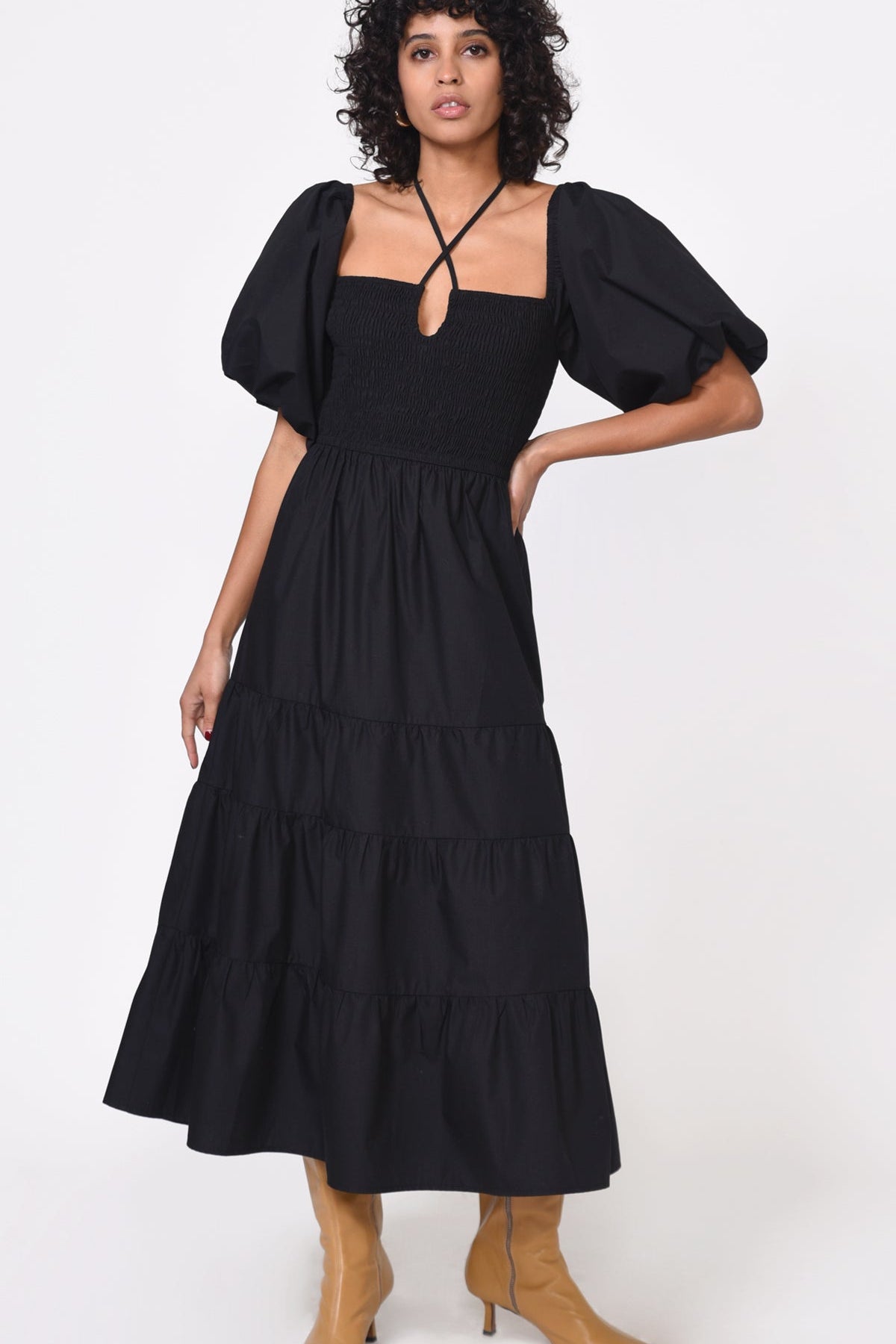 poplindress.jpg