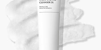 snowenzymecleanserex1.jpg