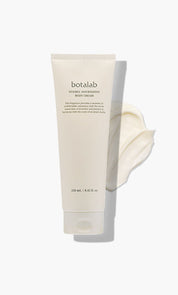 Suamel Nourishing Body Cream