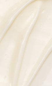 Suamel Nourishing Body Cream
