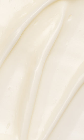 Suamel Nourishing Body Cream