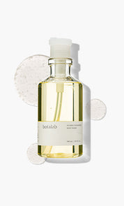 Botalab Suamel Nourishing Body Wash