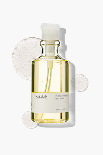 suamelnourishingbodywash1.jpg