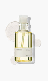 Botalab Suamel Nourishing Body Wash