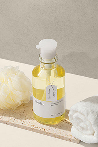 suamelnourishingbodywash2.jpg