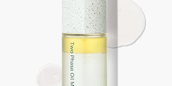two-phaseoilmist1_b08b439b-3cd1-40c6-acd8-5dc54b116d75.jpg