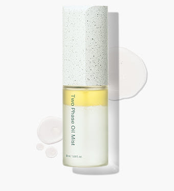 two-phaseoilmist1_b08b439b-3cd1-40c6-acd8-5dc54b116d75.jpg