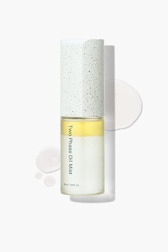 two-phaseoilmist1_b08b439b-3cd1-40c6-acd8-5dc54b116d75.jpg